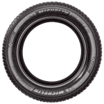 225/60 R16 102W Cross Climate EL Michelin