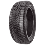 235/45 R18 98Y Cross Climate EL Michelin