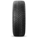 225/70 R15CP 112/110R Cross Climate Camping 8PR Michelin