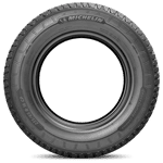 225/75 R16C 116/114R Cross Climate Camping 8PR Michelin