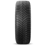225/75 R16C 116/114R Cross Climate Camping 8PR Michelin