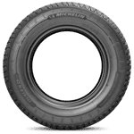 215/75 R16CP 113/111R Cross Climate Camping 8PR Michelin