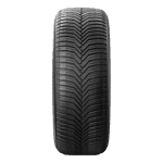 MICHELIN CLIMAT 235/65 R18 110H XL