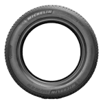MICHELIN CLIMAT 235/65 R18 110H XL