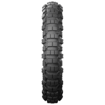 140/80-18 70R TT Desert Race Rear M/C Michelin