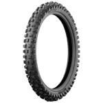 90/90-21 54R TT Desert Race Front M/C Michelin