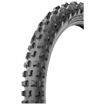 90/90-21 54R TT Desert Race Front M/C Michelin