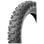 140/80-18 70R TT Desert Race Baja Rear Michelin