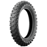 140/80-18 70R TT Desert Race Baja Rear Michelin