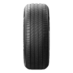 215/50 R19 93T E Primacy Selfseal Michelin