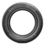 215/55 R17 94W E Primacy Michelin
