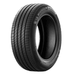 225/40 R18 92Y E Primacy S1 XL Michelin