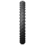90/100-21 57R TT Enduro Medium Front M/C Michelin