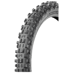 90/100-21 57R TT Enduro Medium Front M/C Michelin