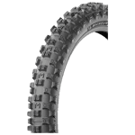 90 90-21 54R TT Enduro Hard Front M/C Michelin