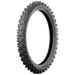 90 90-21 54R TT Enduro Medium Front M/C Michelin