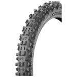 90 90-21 54R TT Enduro Medium Front M/C Michelin