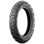 140/80-18 70M TT Enduro Xtrem Rear M/C NHS Michelin