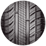 175/65 R15 84T Energy Saver + Michelin