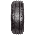185/60 R15 84T Energy Saver Michelin