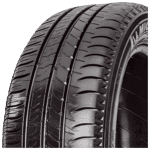 195/65 R15 91H Energy Saver MO Michelin