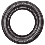 195/65 R15 91H Energy Saver MO Michelin