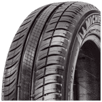 205/60 R15 91H Energy Saver + Michelin