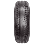 205/60 R15 91H Energy Saver + Michelin