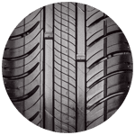 205/60 R15 91H Energy Saver + Michelin
