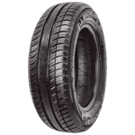 205/60 R15 91H Energy Saver + Michelin