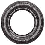 205/60 R15 91H Energy Saver + Michelin