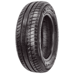215/60 R16 95H Energy Saver + Michelin