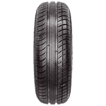 215/60 R16 95V Energy Saver + Michelin