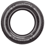 215/65 R15 96T Energy Saver + Michelin
