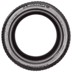 235/65 R17 104V Latitude Sport 3 MO Michelin