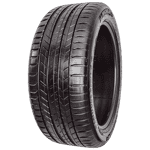 235/65 R17 104V Latitude Sport 3 MO Michelin