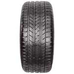 235/65 R17 104V Latitude Sport 3 MO Michelin