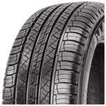 255/50 R19 107H Latit Tour HP ZP XL * DT UHP Michelin