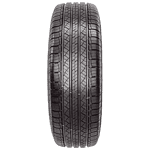 255/60 R20 113V Latitude Tour HP XL LR Michelin