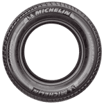 265/45 R21 104W Latitude Tour HP J LR Selfseal Michelin