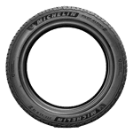 245/45 R17 99H Pilot Alpin 5 XL MO Michelin