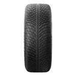 275/40 R18 103V Pilot Alpin 5 XL RG Michelin