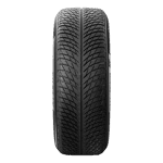 265/50 R19 110V Pilot Alpin 5 SUV XL Michelin
