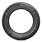 275/35 R22 104W Pilot Alpin 5 SUV XL RG Michelin