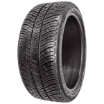 305/35 R20 107V Pilot Alpin PA4 XL RG Michelin