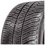 255/45 R19 104W Pilot Alpin PA4 XL FSL UHP M+S Michelin