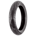 110/70 ZR17 (54W) Pilot Power 2CT Front M/C Michelin