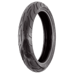 120/60 ZR17 (55W) Pilot Power 2CT Front M/C Michelin