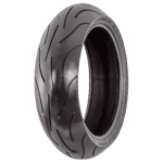 190/50 ZR17 (73W) Pilot Power 2CT Rear M/C Michelin