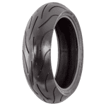 190/55 ZR17 (75W) Pilot Power 2CT Rear M/C Michelin